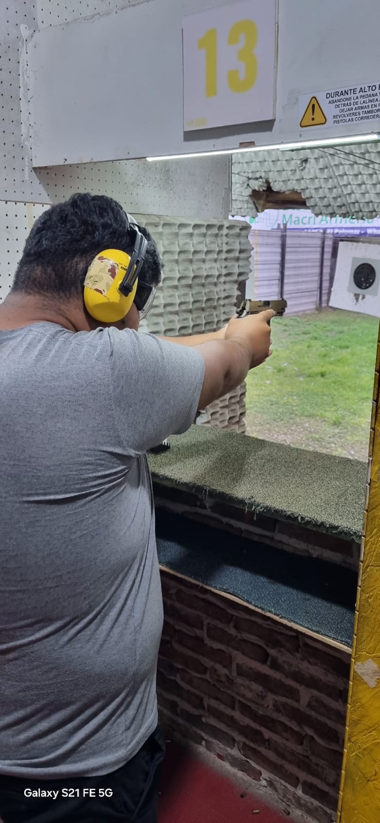 WhatsApp Image 2025-04-07 at 11.31.30