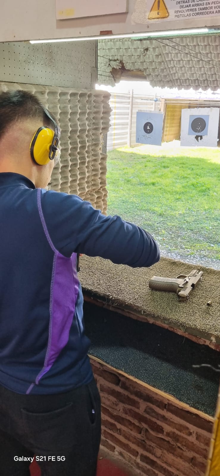 WhatsApp Image 2025-04-07 at 11.33.18 (2)