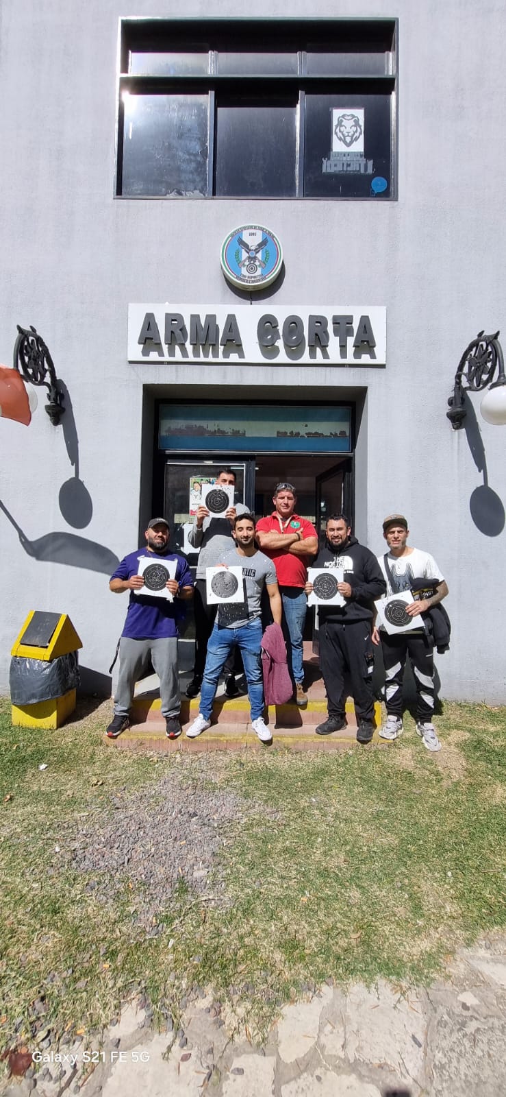 WhatsApp Image 2025-04-07 at 11.33.25