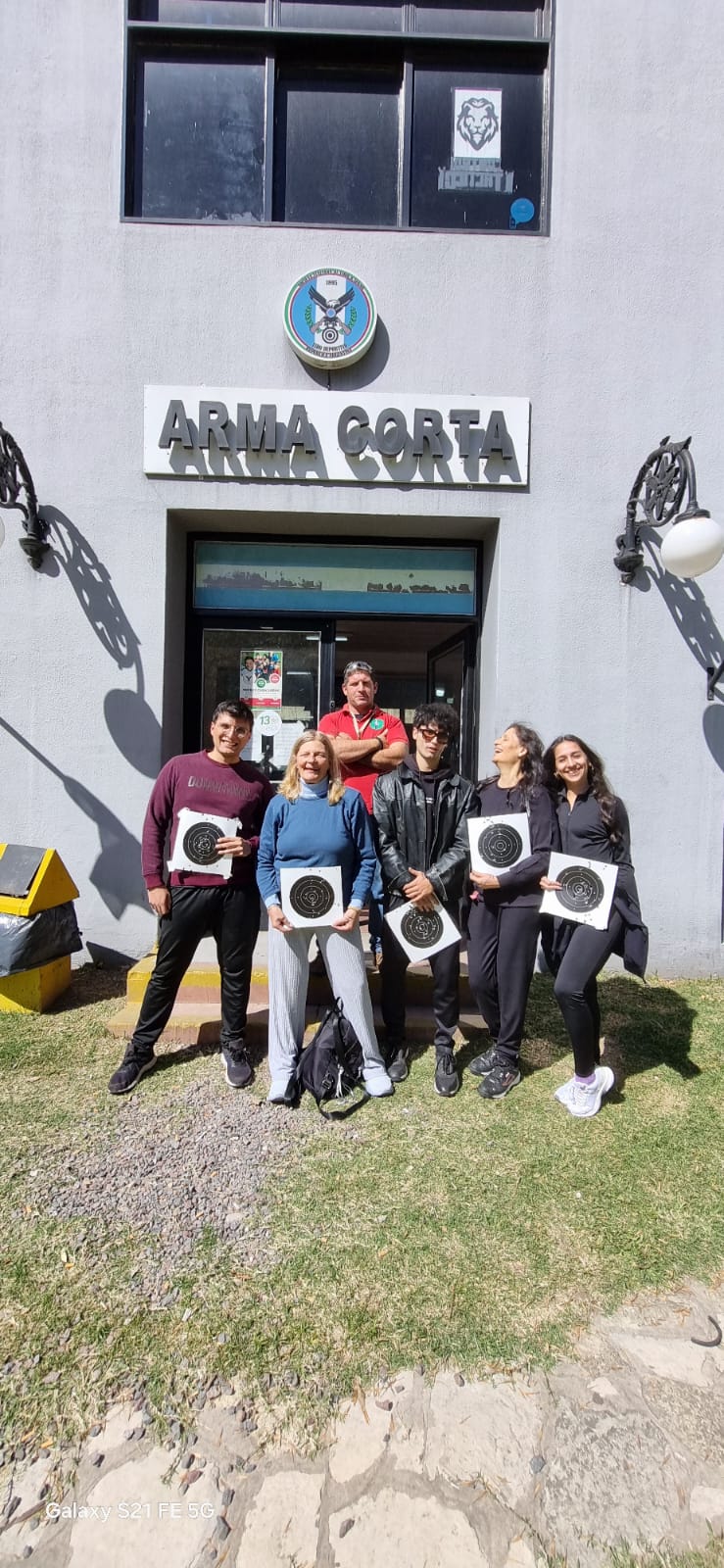 WhatsApp Image 2025-04-07 at 11.33.31