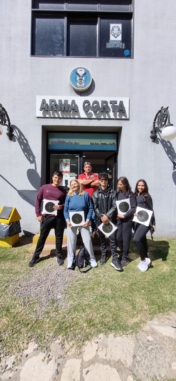 WhatsApp Image 2025-04-07 at 11.33.32 (1)