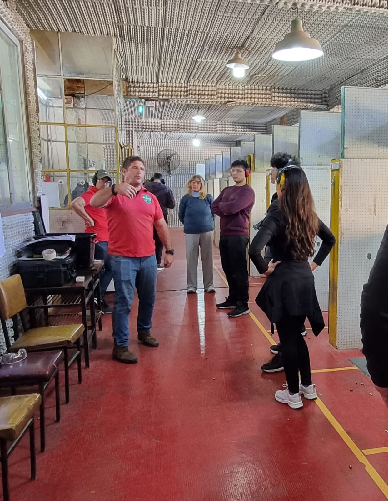 WhatsApp Image 2025-04-07 at 11.33.33