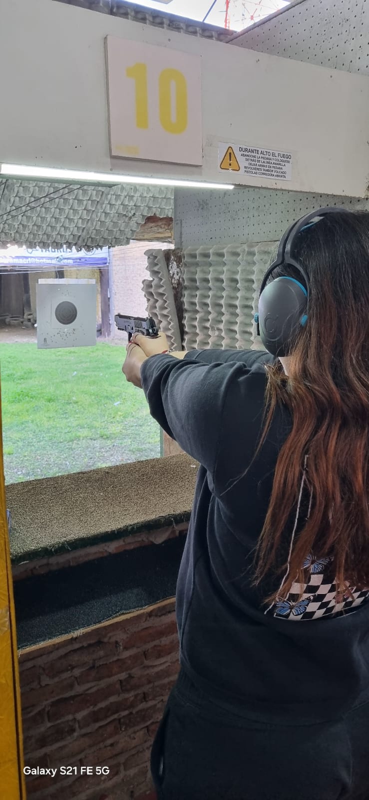 WhatsApp Image 2025-04-07 at 11.33.39